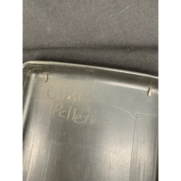 Texas InstrumentT1-83 ** - Picture 3 of 5